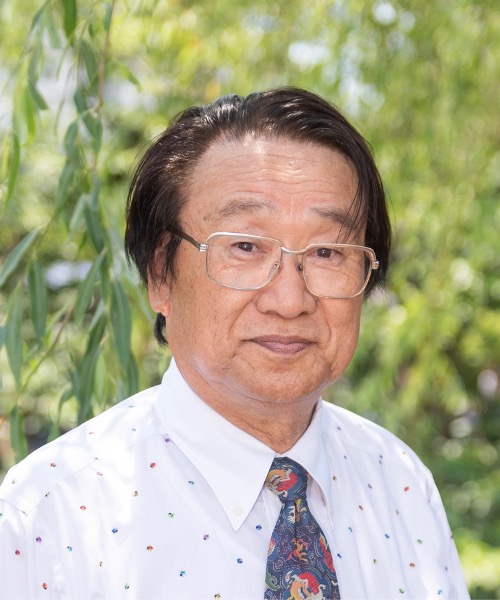 （株）いしとも 取締役会長　千葉県中小企業家同友会相談役